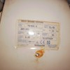 Instalar termo electrico de 50 litros