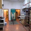 Realizar pequeñas reformas en bajo comercial