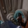 Reparar fuga radiador - zaragoza