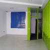 Proyecto de abertura heladeria in fuengirola