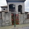 Terminar Construcción de Villa Independiente