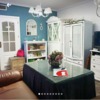 Mudanza Vivienda