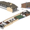 Construir Casa
