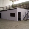 Construir Muro