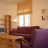 Limpieza de apartamentos turísticos