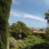 Mantenimiento jardin