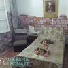 Reforma integral casa