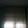 Reparar persiana PVC