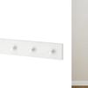 Montar Muebles