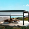 Instalar Toldo Vivienda