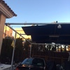 Instalar Panel Sandwich Tejado