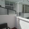 Instalar Carpintería Aluminio (Obra Nueva)