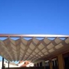 Poner Pérgola de Aluminio en Vivienda