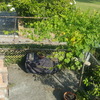 Instalar Toldo Vivienda