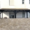 Pérgolas