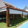 Pérgolas