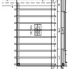 Pergola majadahonda
