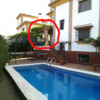 Impermeabilización Parcial Vivienda O Local