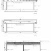 Pergola 150 m2