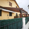 Pérgolas