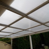 Instalar o cambiar toldo Vivienda