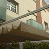 Instalar Carpintería Aluminio (Obra Nueva)