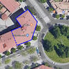 Impermeabilizar Edificio