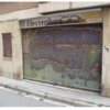 Automatizar Persianas Metálicas