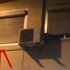 Instalar Persianas Aluminio