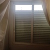 Reparar persiana PVC