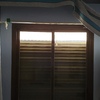 Instalar Persianas Aluminio