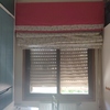 Instalar Persianas Aluminio