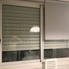 Instalar Persianas Aluminio