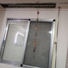 Instalar Persianas Aluminio