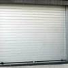 Suministrar aluminios