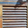 Instalar Persianas Aluminio