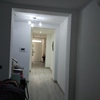 Cortinas Cristal