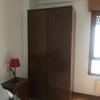 Limpieza Vivienda (1 vez)