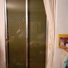 Instalar Persianas Aluminio