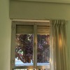 Instalar Persianas Aluminio