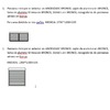 Instalar persianas en madrid zona arturo soria