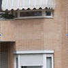 Instalar Persiana PVC