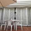 Instalar Carpintería Aluminio (Obra Nueva)