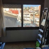 Instalar Persiana PVC