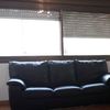 Instalar Persiana PVC