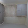 Hacer Mueble a Medida