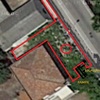 Pavimentar suelo