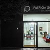 Toldo para Local Comercial