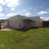 Revestir Fachada con Monocapa