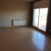 Mover radiador